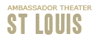 st louis